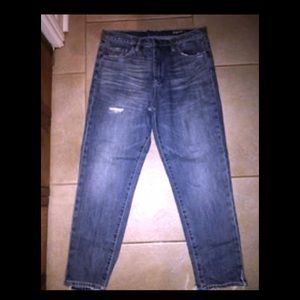 Women’s blanknyc jeans